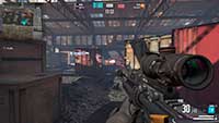 Counter-Strike 1.6 полностью на русском языке