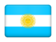 Флаг - ar