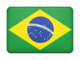 Флаг - br