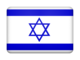 Флаг - il
