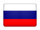 Флаг - ru